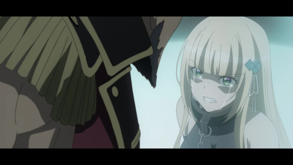 evil lord7(1-5)